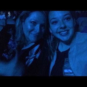 Meet your Posher, Lee